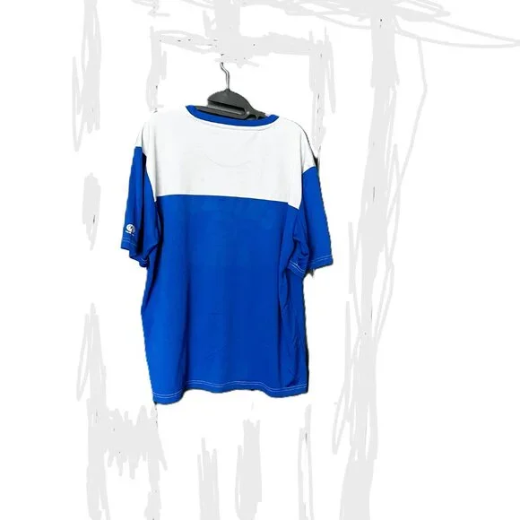 Men's/Unisex Chicago Cubs Lightweight Short Sleeve Shirt - Picture 3 of 7